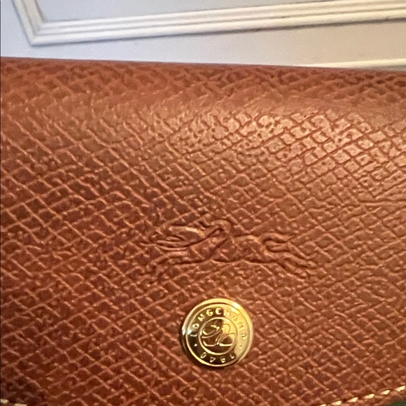 Longchamp Le Pliage medium tote - Picture 2 of 7